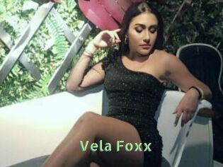 Vela_Foxx