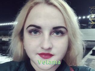 Velama