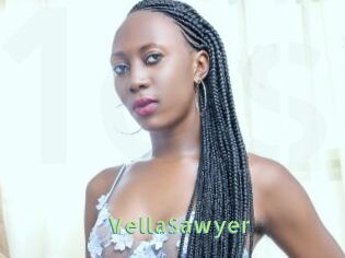VellaSawyer