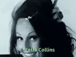 Vella_Collins