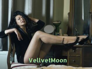 VellvetMoon