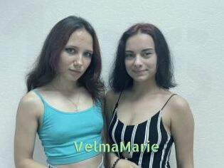 VelmaMarie