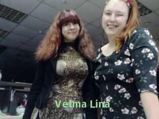 Velma_Lina