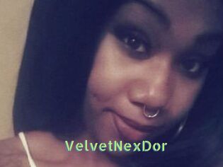 VelvetNexDor