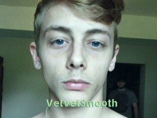 VelvetSmooth