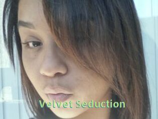 Velvet_Seduction