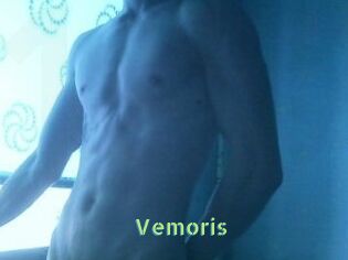 Vemoris
