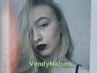 VendyMalsen
