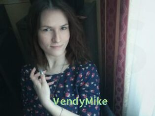 VendyMike