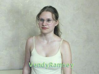 VendyRamsey