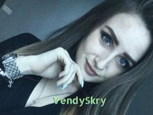 VendySkry