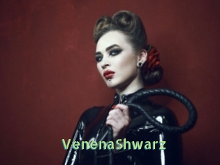 VenenaShwarz Une Etudiante Sexy