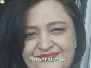 VeneraLove
