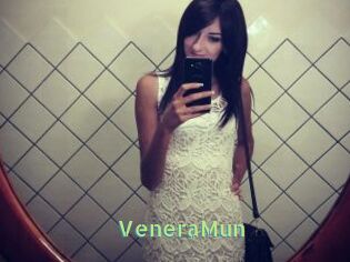 VeneraMun