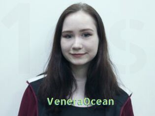 VeneraOcean