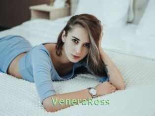 VeneraRoss