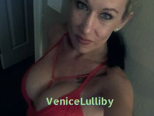 VeniceLulliby