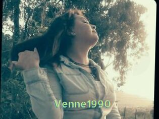 Venne1990