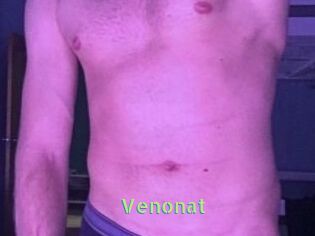 Venonat