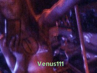 Venus111