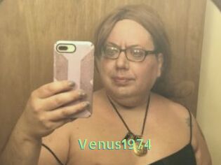 Venus1974
