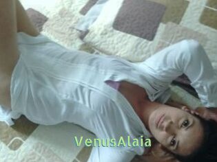 VenusAlaia