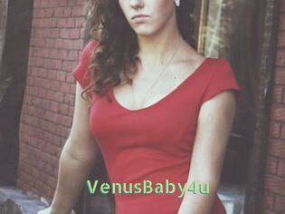 VenusBaby4u