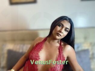 VenusFoster