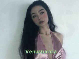 VenusGarcia
