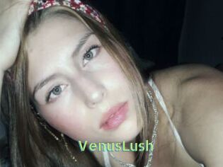 VenusLush