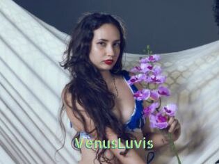 VenusLuvis