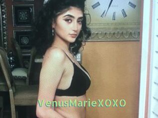 VenusMarieXOXO