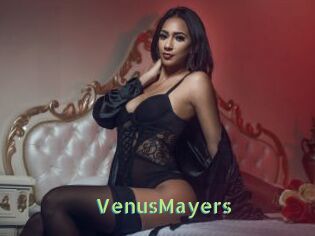 VenusMayers