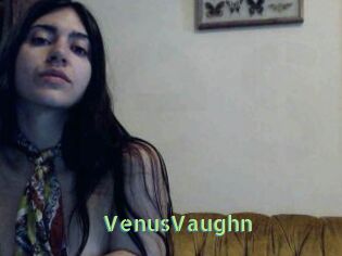 VenusVaughn