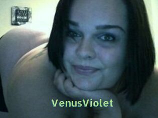 VenusViolet