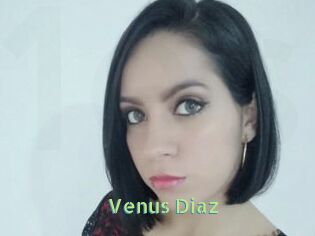 Venus_Diaz