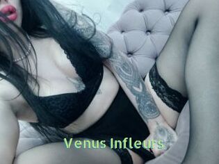 Venus_Infleurs