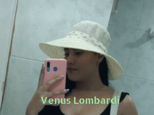 Venus_Lombardi