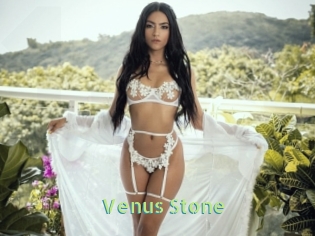 Venus_Stone Une Etudiante Sexy