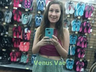 Venus_Vae