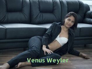 Venus_Weyler