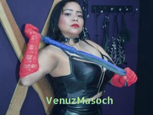 VenuzMasoch