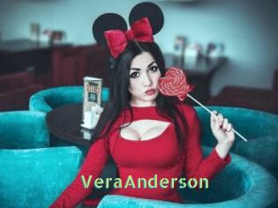 VeraAnderson