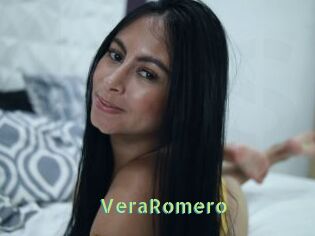 VeraRomero