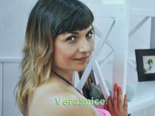 VeraSpice