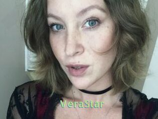 VeraStar