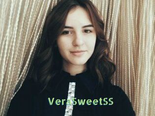 VeraSweetSS