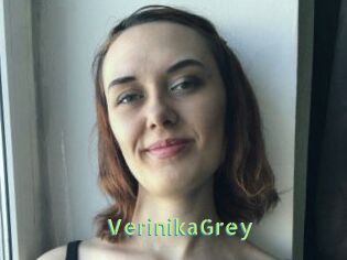 VerinikaGrey
