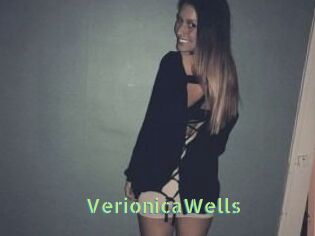 Verionica_Wells