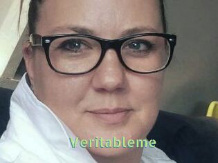 Veritableme